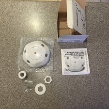 WATTSTOPPER WT-2250 ULTRASONIC OCCUPANCY SENSOR