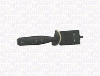 Magneti Marelli 000050094010 Lenkstockschalter FüR CitroËN Passend FüR Fiat