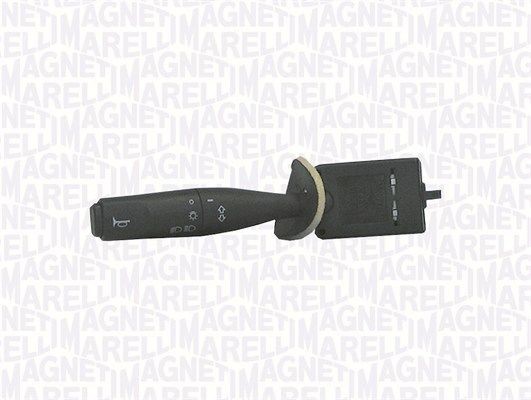 Magneti Marelli 000050094010 Lenkstockschalter FüR CitroËN Passend FüR Fiat-image