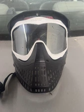 JT Proflex Paintball Mask