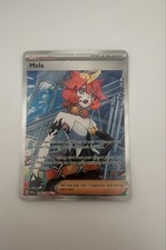 Mela 236/182 SV04: Paradox Rift Holo for sale online | eBay Mela 236/182 SV04: Paradox Rift Holo for sale online | eBay
