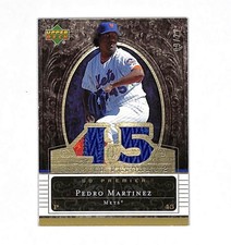 Translating the Authenticity of Memorabilia Cards 10