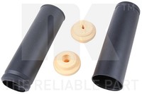 StoßDäMpfer StaubschüTzer NK 695005 FüR Opel Insignia G09 Sports Tourer Country
