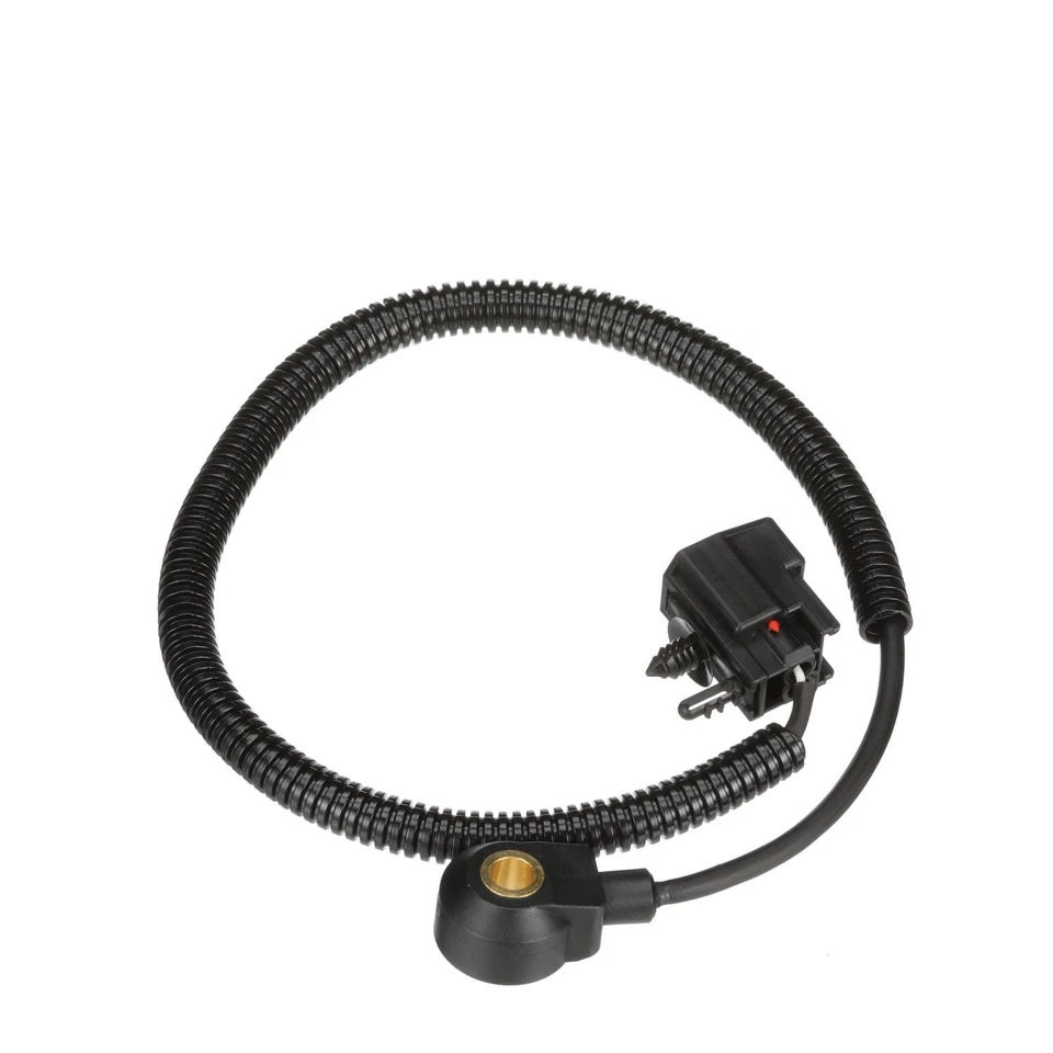 Novo Sensor de Batida de Ignição SMP (Detonação) Para 1999-2010 Ford Explorer 4.0L V6 - Imagem 3 de 4