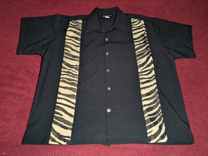 Johnny Suede | eBay