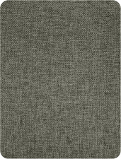 Coarse Linen Repair Patches, Self-Adhesive Fabric Patches, 8X11 inch Extra Size,