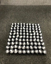 IRRITROL 533 Adjustable Flood Bubbler Qty 100 