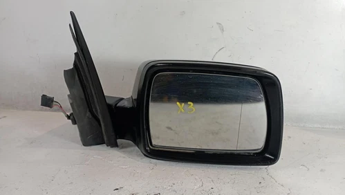 51163448132 Retrovisor Derecho para BMW SERIE X3 (E83) 2.0d 1128198