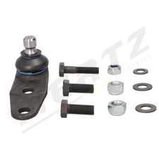 Mertz M-S0332 Ball Joint for Nissan, Renault