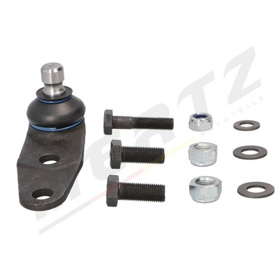 MERTZ M-S0332 Ball Joint for NISSAN,RENAULT