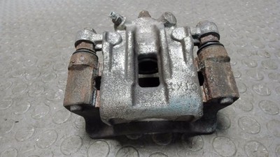 Bremssattel Hinten Links Kia Rio 1.6 DE 12 Monate Garantie Sofortversand