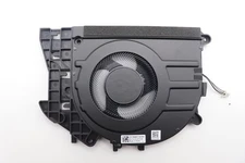 5F10S14146 System FAN W 21KH HY Plus