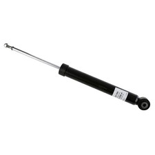 2x Sachs Stoßdämpfer hinten 55307J2000 | 935386