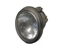 Nebelscheinwerfer rechts für RENAULT CLIO II (BB0/1/2_, CB0/1/2_) 1.4 7700838255