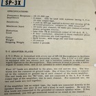 Bild 17 von 24