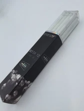 ARGENTO SC Set of 12 Pencils made with SWAROVSKI Elements - NEW