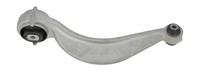 Moog Lenker, RadaufhäNgung JA-TC-15641P FüR Jaguar Land Rover