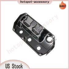 New Engine Valve Cover Fit For Mitsubishi Montero 2002 3.5l Md371755 Usa New Engine Valve Cover Fit For Mitsubishi Montero 2002 3.5l Md371755 Usa