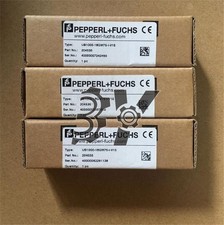 1PCS NEW UB1000-18GM75-I-V15 Pepperl+Fuchs ultrasonic Sensor