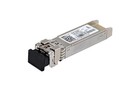 Dell 25Gb SFP28 FC Short Range Transceiver - W4GPP - Ref