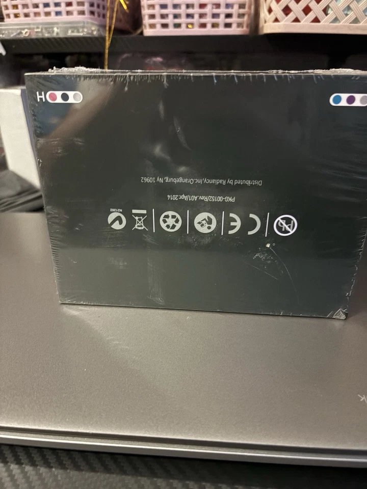 No No Hair Removal System - Image 3 of 4