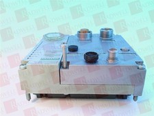 SIEMENS 6ES7154-8AB01-0AB0 / 6ES71548AB010AB0 (NEW IN BOX)