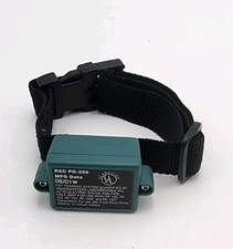 PetSafe Radio Collar RSC PG-250 Replacement