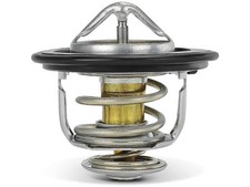 Engine Coolant Thermostat Housing Assembly For 2020-2024 Honda CRV QH117FY