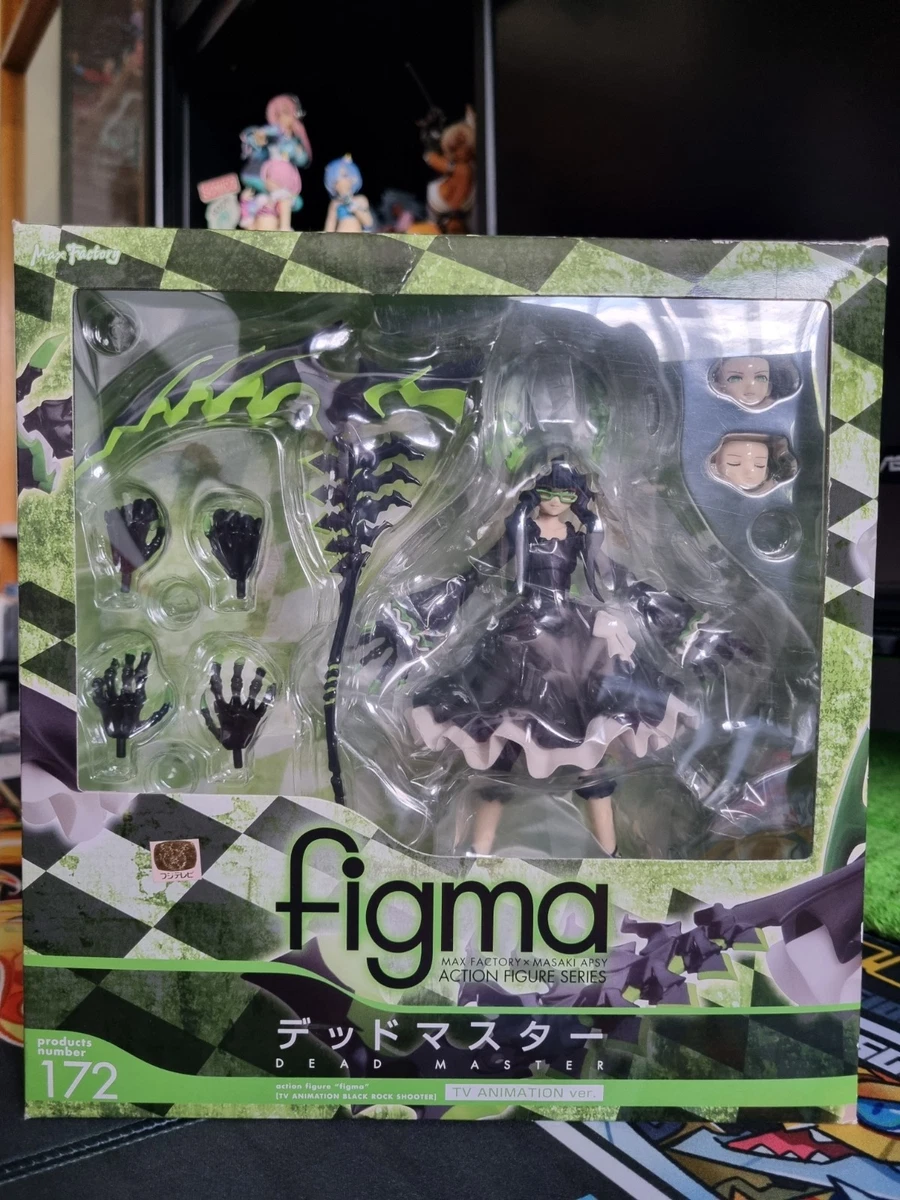 dead master figma products for sale | eBay
