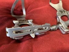 Sugino Bicycle Pedals | eBay Sugino Bicycle Pedals | eBay