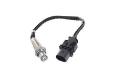 Sonde lambda Infiniti Q50