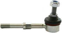 Hart 423 835 Stange/StüTze, Stabilisator FüR Mitsubishi, Volvo