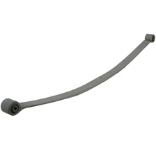 Federblatt TES 6712800119 Z/T