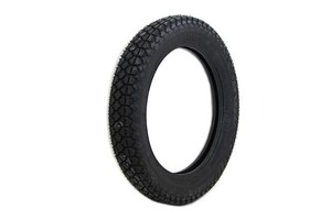 Firestone Motorcycle Tires | eBay