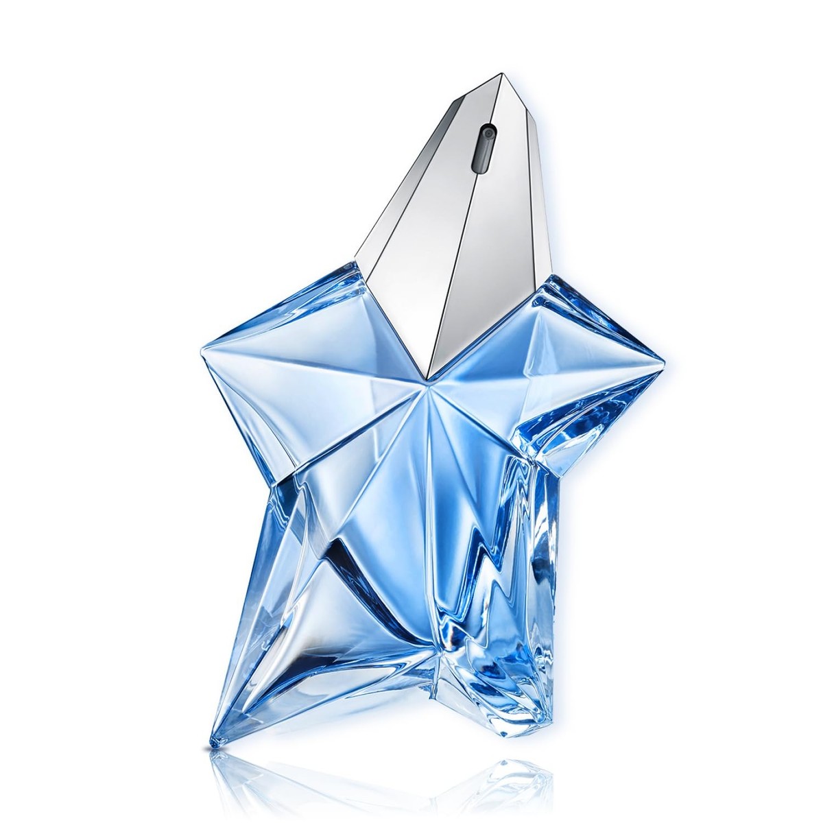 Angel by Thierry Mugler Standing Star Eau De Parfum Spray