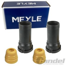 Kit de butée de suspension BMW 740