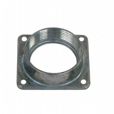 Siemens Energy Hub Meter Skt Type Rx 2-1/2In EC38600