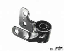 ABVERKAUF! Lager f. Querlenker unten Vorne Links für CITROEN XANTIA X1 X2