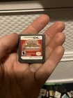 Pokémon Mystery Dungeon: Explorers of Darkness (Nintendo DS, 2008)