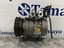 Bild 1 von 10