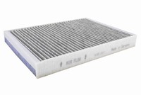 Filter Innenraumluft Vemo V22 32 0003 FÜR CitroËN Peugeot Innenraumfilter