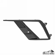 Stoßstangengitter Links Vorne für Seat Ibiza 5 1.0 TSI 1.5 01.17 - 12.25
