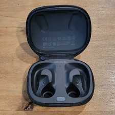 Skullcandy Push Ultra True Wireless Sport Rep...