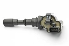 Bobine Kia OPIRUS