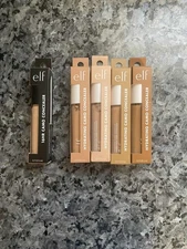 Elf Hydrating or 16 Hour Camo Concealer / Choose Your Shade