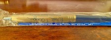 Rare President Ronald Wilson Reagan Bethesda Naval Hospital Gift Pen