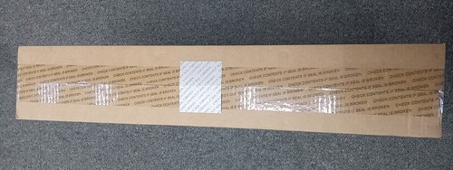 Acer Aspire Go 15" (128GB, Intel N100, 4GB DDR5) AG15-31P Silver - Brand new - Afbeelding 4 van 8