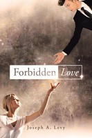Joseph A. Levy | Forbidden Love | Taschenbuch | Englisch (2020)
