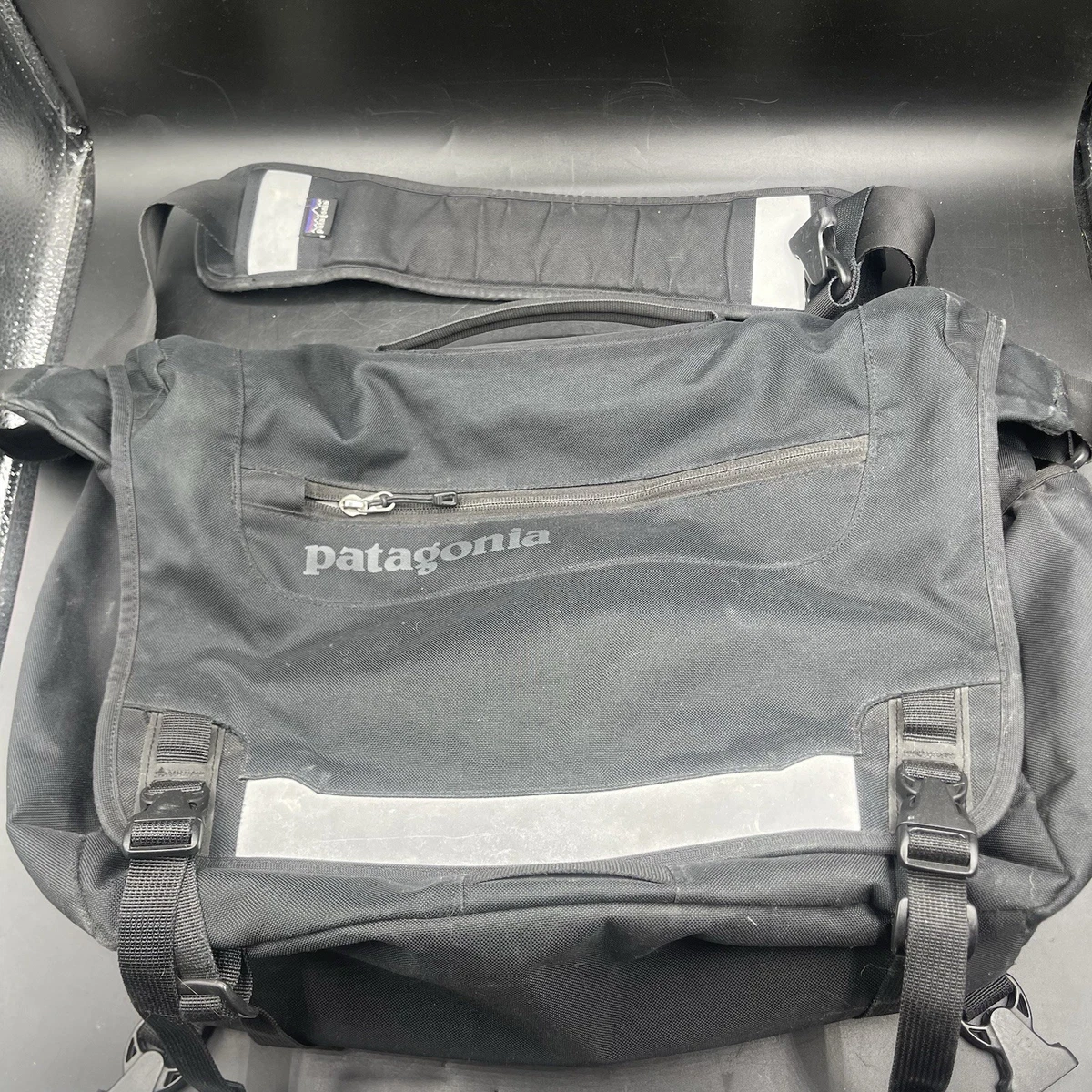 patagonia half mass products for sale | eBay