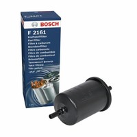 Bosch Kraftstofffilter 0 450 902 161 FüR CitroËN Fiat GMC Lancia MERCEDES-BENZ